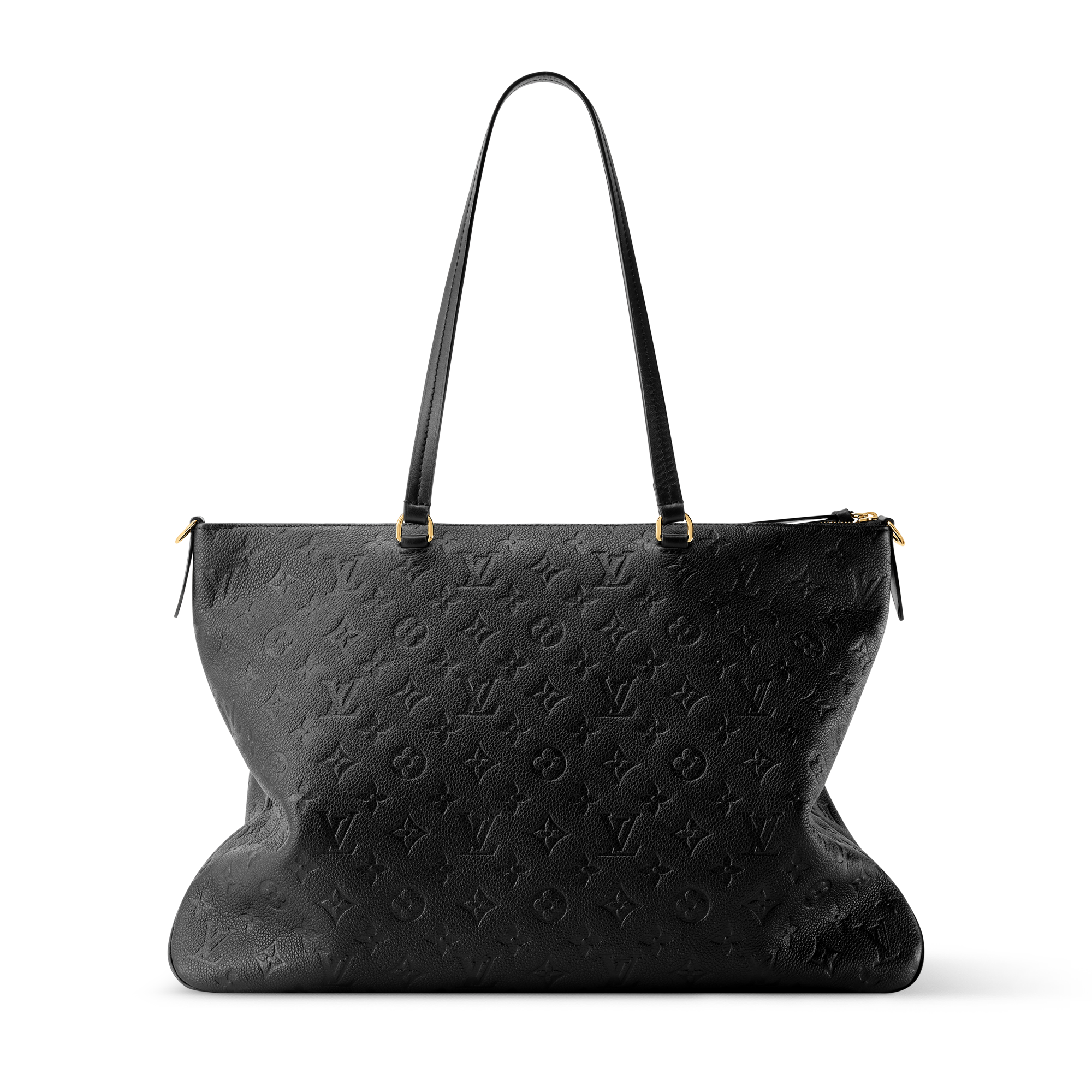 Skyline Travel Monogram Empreinte Leather - Trunks, Travel and